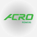 AKRO AKRO