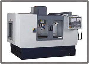 Sample image Sample image