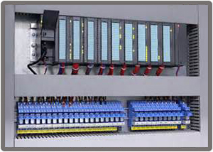 Sample image Sample image