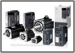Sample image Sample image