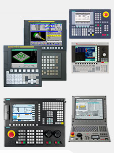 Sample image Sample image