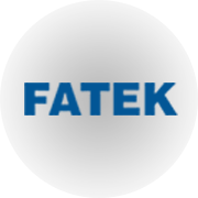 logo (1)