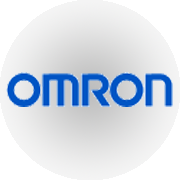 logo (10)
