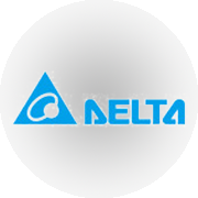 logo (11)
