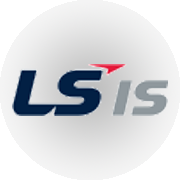 logo (12)