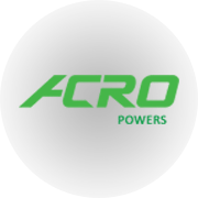 logo (2)