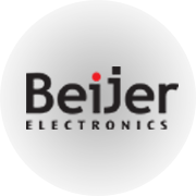 logo (3)