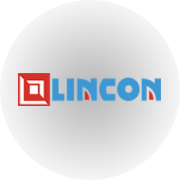 logo (4)