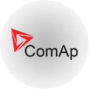 logo (5)