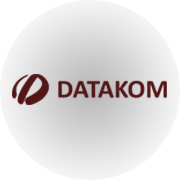 logo (6)
