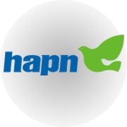 logo (7)
