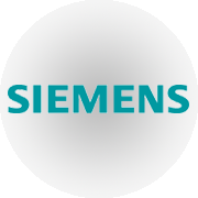 logo (8)