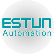logo (9)