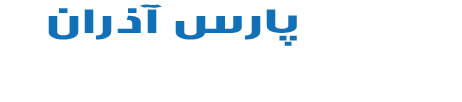 logo3